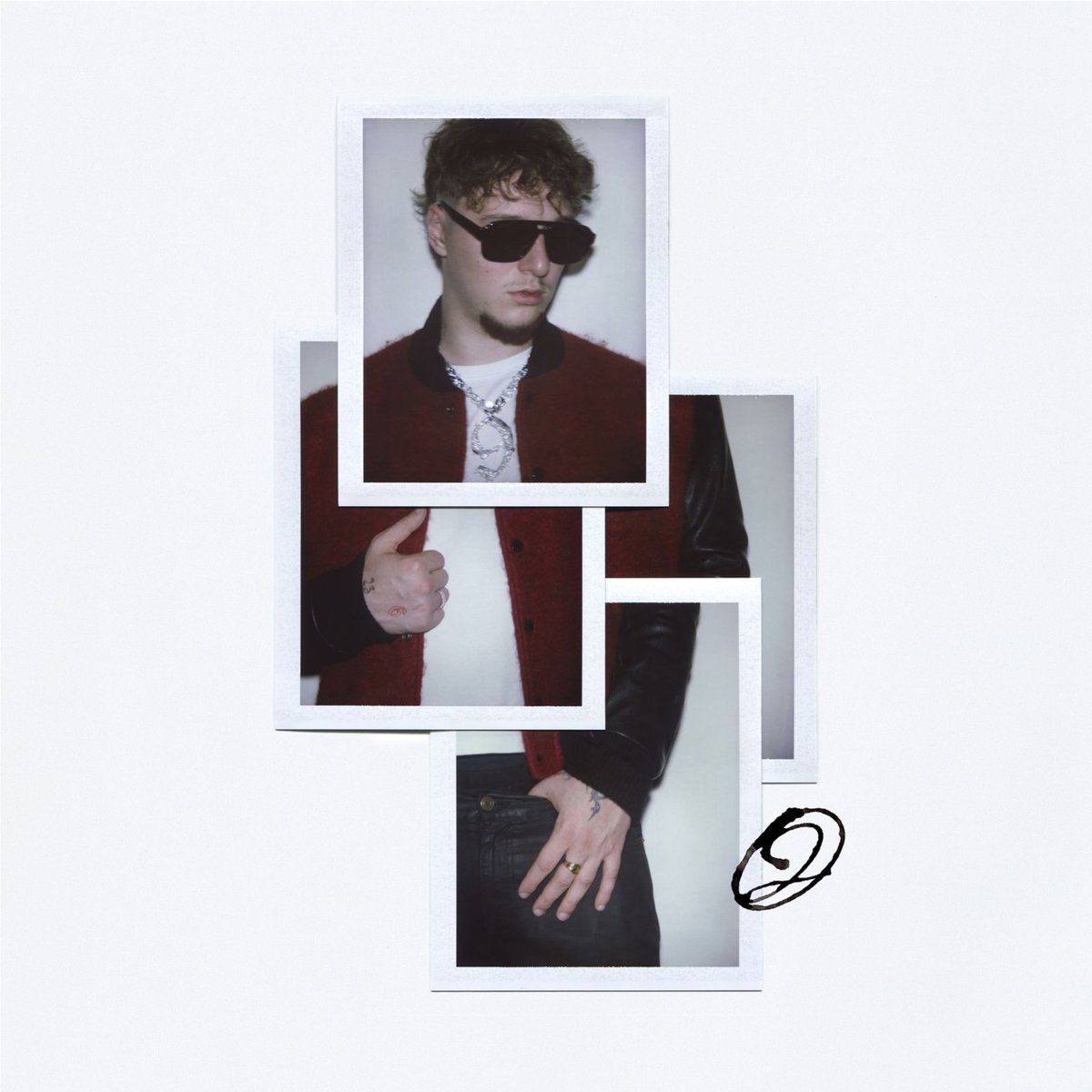 J9UEVE - NUEVE SEAZON 2