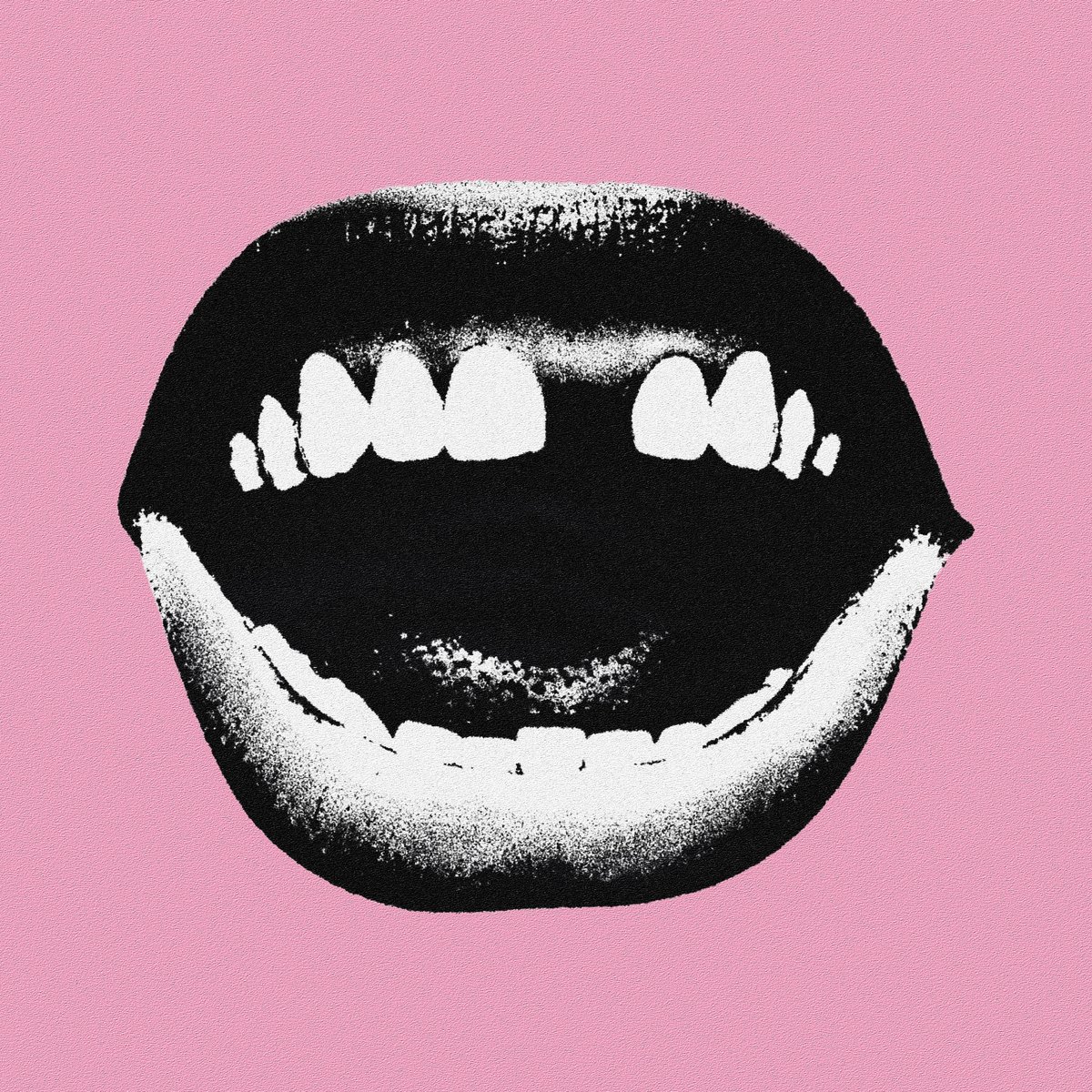 STANISLAS - BONSOIR STANISLAS