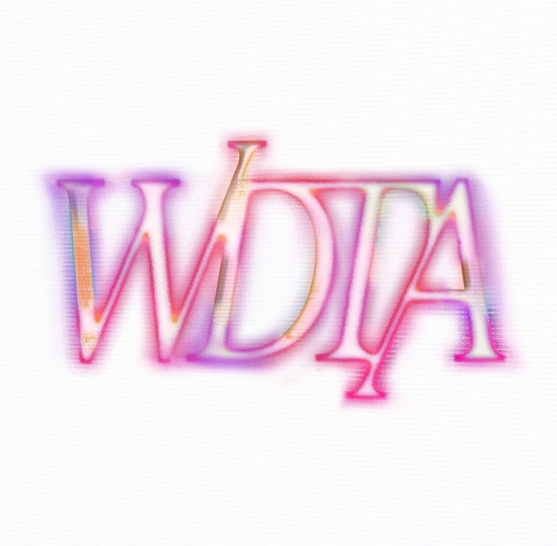 J9ueve - WDTA